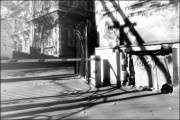 PA186312-1.jpg