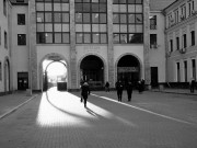 PM67-20140301-004.jpg