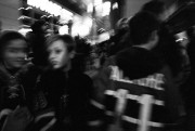 PT7200T_2015-11-27-00014558.jpg PT7200T_2015-11-27-00014558.jpg