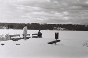 R1-06229-0020.JPG R1-06229-0020.JPG
