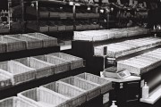 R1-06229-0029.JPG R1-06229-0029.JPG