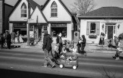 R2M_S35_HP5_hcb7min_March18357.jpg