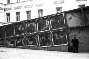 Rollei35Tessar-20130903-029.jpg