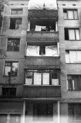 Rollei35_20120628_010.jpg