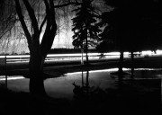 SCAN681.jpg