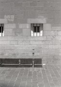 SG106416.JPG SG106416.JPG