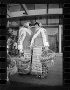 SHEDRIK011a_8_10_cm.jpg