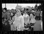 SHEDRIK014a_8_10_cm.jpg SHEDRIK014a_8_10_cm.jpg