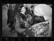 SHEDRIK018a_8_10_cm.jpg