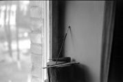 Scan-100518-00101.jpg