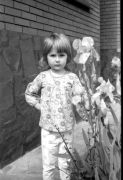 Scan-100615-0012.jpg