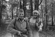 Scan-111023-0019d.jpg
