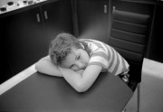 Scan-120422-0013.jpg