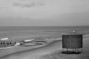 Scan-120612-0008d.jpg