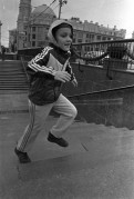 Scan-121123-0001.jpg