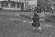 Scan-121123-0020.jpg