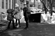 Scan-121221-0035.jpg