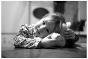 Scan-130129-0003.jpg