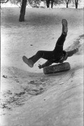 Scan-130205-0001.jpg