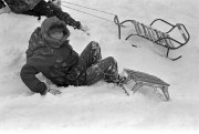 Scan-130210-0004.jpg