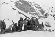 Scan-130328-00071.jpg