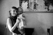 Scan-130915-0005.jpg
