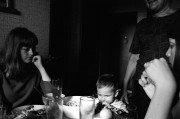 Scan-130915-0007.jpg