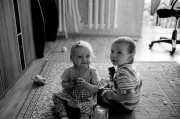 Scan-130915-0010.jpg