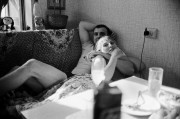 Scan-130915-0011.jpg