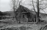 Scan-140501-0018.jpg