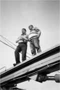 Scan-140706-0002-1.jpg