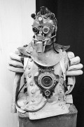 Scan-140709-0006.jpg