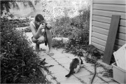 Scan-140721-0003-1.jpg