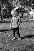 Scan-141003-0014-1.jpg