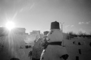 Scan-150216-0026.jpg