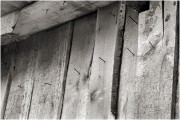 Scan-150405-0003.jpg