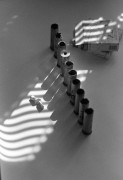 Scan-170911-0012.jpg
