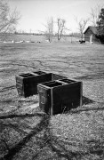 Smena8MIlfordHP5B5Min_March_2015138.JPG