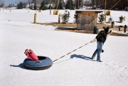 Smena8M_KodakGold200_c41kit_March_20151335.JPG