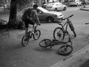 Smena8m-20160701-005.jpg Smena8m-20160701-005.jpg