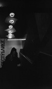 Smena8m-20180303-023.jpg Smena8m-20180303-023.jpg