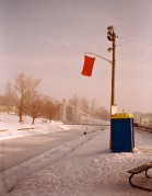 Smena8m_Kodak_Gold200_C412kit_March2015147.JPG Smena8m_Kodak_Gold200_C412kit_March2015147.JPG