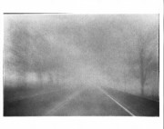 Smena8m_RPX400hcB_AGFA8x10BroviraII_AristaLith_17942.JPG