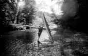SnapShotsK400hcB17581.jpg
