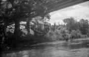 SnapShotsK400hcB17587.jpg