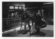 Summarit35_M4_2_Hp5_1600_HC110B_11min_Ilford5X7FB3_Jan2016561.JPG
