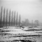 SuperIkonta-20140226-001.jpg