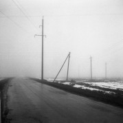 SuperIkonta-20140226-002-1.jpg