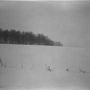 SuperIkonta-20140226-007.jpg SuperIkonta-20140226-007.jpg