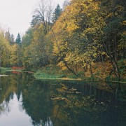 SuperIkonta-20161002-007.JPG SuperIkonta-20161002-007.JPG